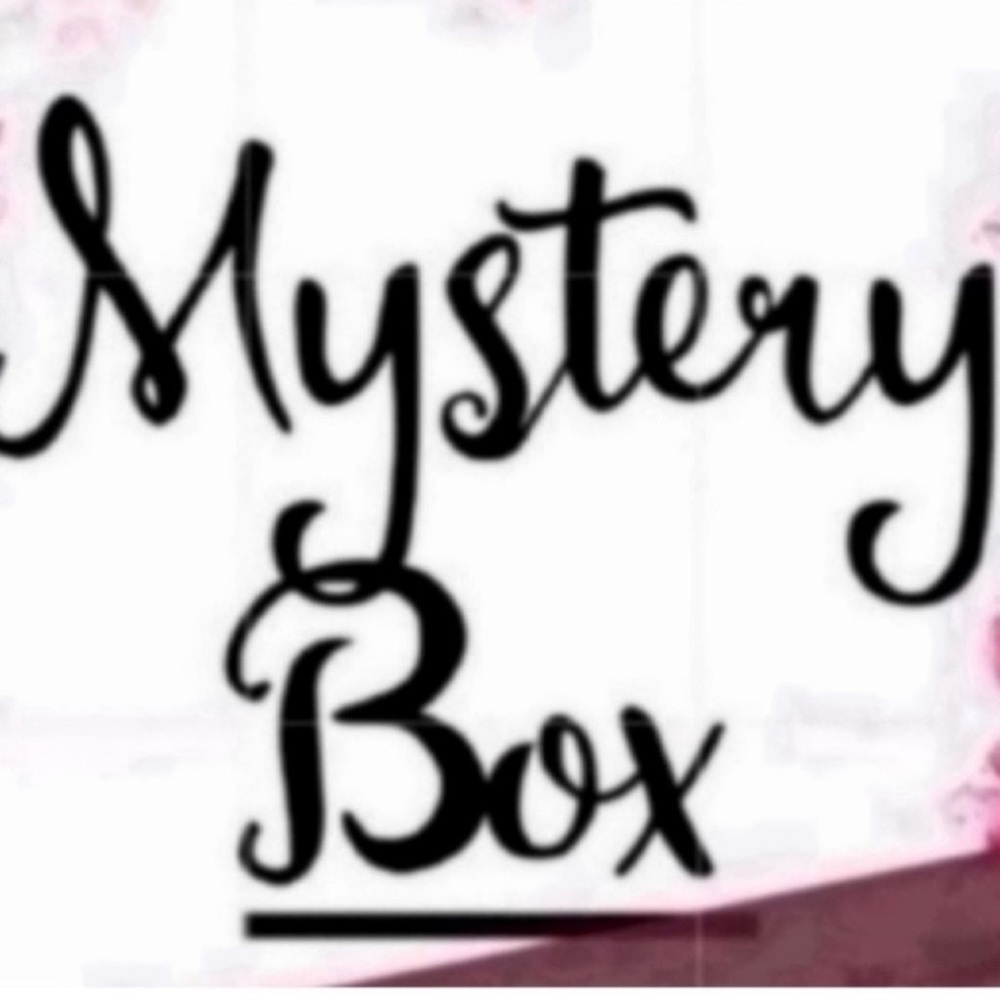 🔹Trade #53🔹 for Diana 🥳🎁